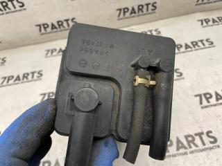 Фильтр паров топлива MITSUBISHI PAJERO V65W 6G74 MR464470 4 ракурс
