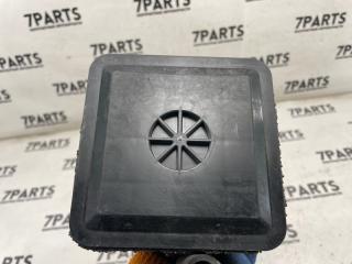 Фильтр паров топлива MITSUBISHI PAJERO V65W 6G74 MR464470 5 ракурс