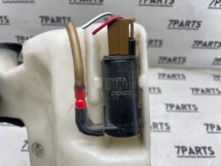 Бачок стеклоомывателя TOYOTA DYNA KDY230 2KDFTV 4 ракурс Бачок стеклоомывателя TOYOTA DYNA KDY230 2KDFTV 4 ракурс