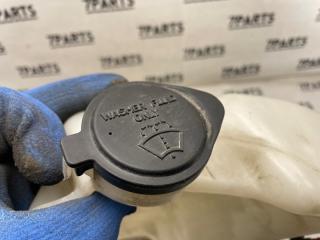 Бачок стеклоомывателя TOYOTA DYNA KDY230 2KDFTV 5 ракурс