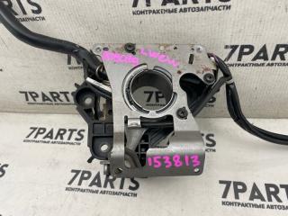 Селектор акпп MAZDA MPV LWEW FS 2 ракурс Селектор акпп MAZDA MPV LWEW FS 2 ракурс