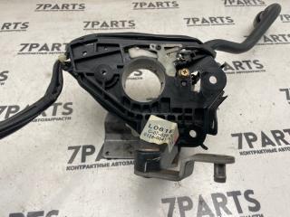 Селектор акпп MAZDA MPV LWEW FS 3 ракурс Селектор акпп MAZDA MPV LWEW FS 3 ракурс