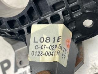 Селектор акпп MAZDA MPV LWEW FS 4 ракурс Селектор акпп MAZDA MPV LWEW FS 4 ракурс