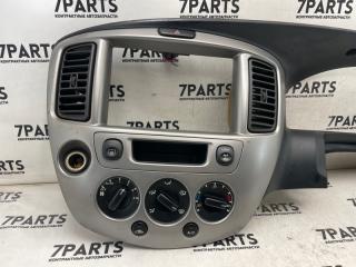 Климат-контроль FORD ESCAPE EP3WF L3 2 ракурс