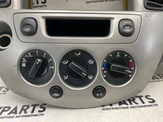 Климат-контроль FORD ESCAPE EP3WF L3 5 ракурс
