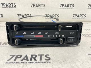 Климат-контроль SUZUKI KEI HN11S F6A 1 ракурс Климат-контроль SUZUKI KEI HN11S F6A 1 ракурс