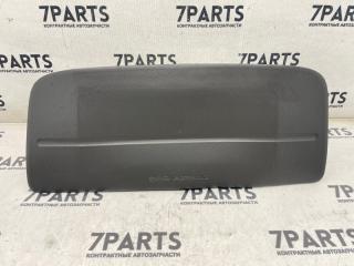 Airbag пассажирский NISSAN SAFARI 2002