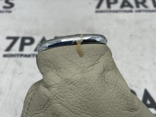 Консоль кпп NISSAN FUGA PY50 VQ35HR 3 ракурс