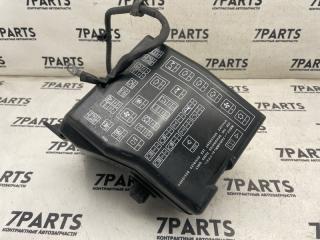 Блок предохранителей MITSUBISHI RVR N71W 4G93 ,MR337786 2 ракурс