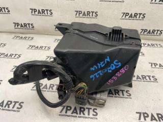 Блок предохранителей MITSUBISHI RVR N71W 4G93 ,MR337786 3 ракурс