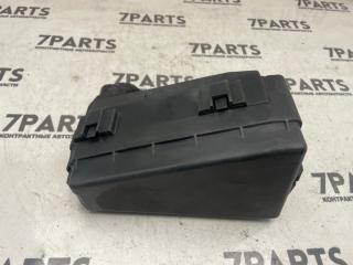 Блок предохранителей HONDA AIRWAVE GJ2 L15A 2 ракурс