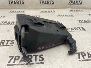 Блок предохранителей HONDA AIRWAVE GJ2 L15A 3 ракурс