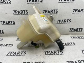 Бачок расширительный FORD ESCAPE EP3WF L3 YF4715350D 1 ракурс