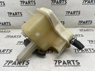 Бачок расширительный FORD ESCAPE EP3WF L3 YF4715350D 2 ракурс