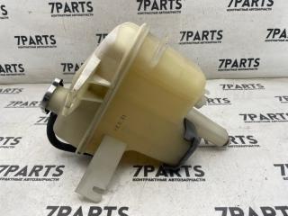 Бачок расширительный FORD ESCAPE EP3WF L3 YF4715350D 3 ракурс