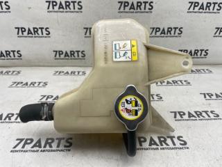 Бачок расширительный FORD ESCAPE EP3WF L3 YF4715350D 4 ракурс