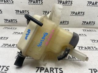 Бачок расширительный FORD ESCAPE EP3WF L3 YF4715350D 5 ракурс