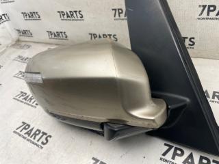 Зеркало правое переднее HONDA ELYSION RR1 K24A 3 ракурс Зеркало правое переднее HONDA ELYSION RR1 K24A 3 ракурс