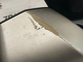 Зеркало правое переднее HONDA ELYSION RR1 K24A 5 ракурс Зеркало правое переднее HONDA ELYSION RR1 K24A 5 ракурс