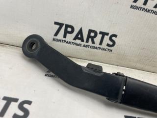 Держатель дворника TOYOTA CELSIOR UCF31 3UZFE 3 ракурс