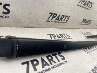 Держатель дворника TOYOTA CELSIOR UCF31 3UZFE 5 ракурс