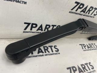 Держатель дворника SUBARU LEGACY BN9 FB25ASYHAA 4 ракурс