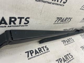 Держатель дворника SUBARU LEGACY BN9 FB25ASYHAA 5 ракурс