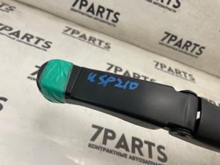 Держатель дворника TOYOTA YARIS KSP210 1KRFE 4 ракурс