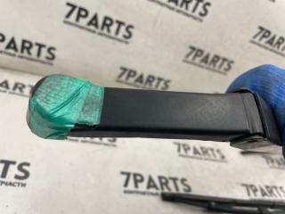 Держатель дворника TOYOTA AVENSIS AZT250 1AZFSE 4 ракурс