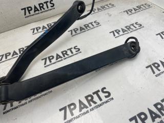 Держатель дворника NISSAN FAIRLADY Z Z33 VQ35DE 2 ракурс