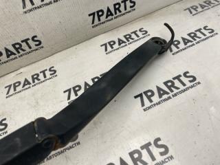 Держатель дворника NISSAN FAIRLADY Z Z33 VQ35DE 4 ракурс