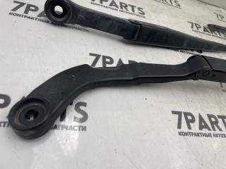 Держатель дворника NISSAN CIMA FHY33 VQ30DET 2 ракурс