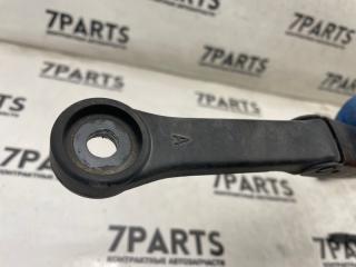 Держатель дворника NISSAN CIMA FHY33 VQ30DET 4 ракурс