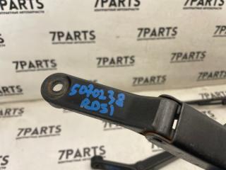 Держатель дворника SUZUKI AERIO RD51S M18A 2 ракурс