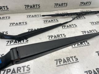 Держатель дворника SUZUKI AERIO RD51S M18A 3 ракурс