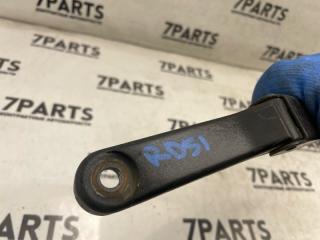 Держатель дворника SUZUKI AERIO RD51S M18A 4 ракурс