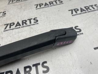 Дворник задней двери MITSUBISHI COLT PLUS Z27W 4G15T MN194003 2 ракурс