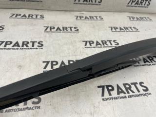 Дворник задней двери MITSUBISHI COLT PLUS Z27W 4G15T MN194003 3 ракурс