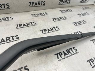 Дворник задней двери TOYOTA ISIS ZNM10 1ZZFE 85241-48020 3 ракурс