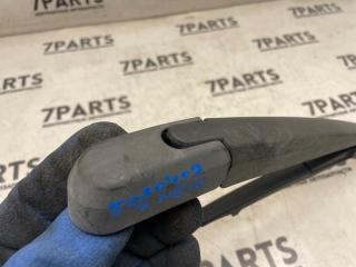 Дворник задней двери TOYOTA WISH ZNE10 1ZZFE 85241-42040 2 ракурс