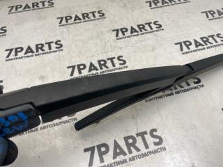 Дворник задней двери MAZDA PREMACY CREW LFVD C23567421A 3 ракурс