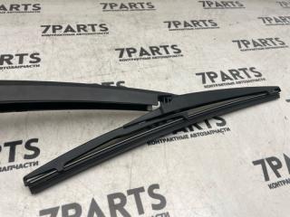 Дворник задней двери MAZDA PREMACY CREW LFVD C23567421A 4 ракурс
