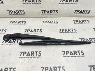 Дворник задней двери HONDA ELYSION RR1 K24A 76720SJK003 1 ракурс
