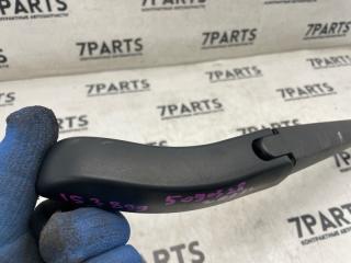 Дворник задней двери TOYOTA VOXY ZRR80 3ZRFAE 85241-28140 2 ракурс