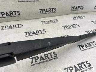 Дворник задней двери TOYOTA VOXY ZRR80 3ZRFAE 85241-28140 3 ракурс