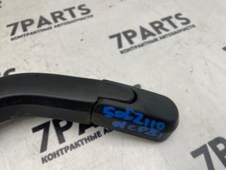 Дворник задней двери TOYOTA SIENTA NCP81 1NZFE 85241-52100 2 ракурс
