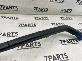 Дворник задней двери TOYOTA SIENTA NCP81 1NZFE 85241-52100 3 ракурс