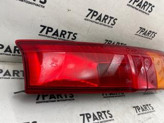 Стоп правый задний MITSUBISHI RVR N71W 4G93 220-87268 2 ракурс