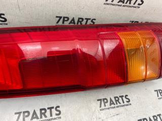 Стоп правый задний MITSUBISHI RVR N71W 4G93 220-87268 3 ракурс