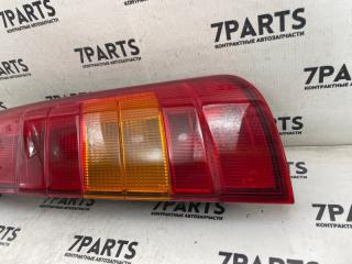 Стоп правый задний MITSUBISHI RVR N71W 4G93 220-87268 4 ракурс